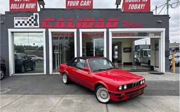 Bmw-3-series-1991-red-11