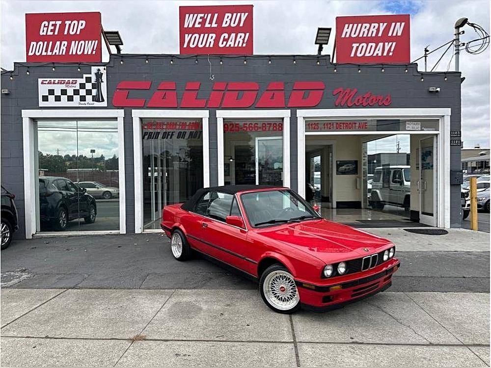 Bmw-3-series-1991-red-11