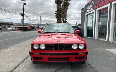 Bmw-3-series-1991-red-12