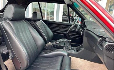 Bmw-3-series-1991-red-14