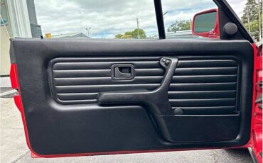 Bmw-3-series-1991-red-16