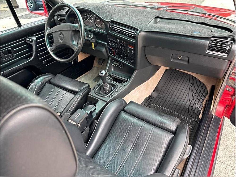 Bmw-3-series-1991-red-17