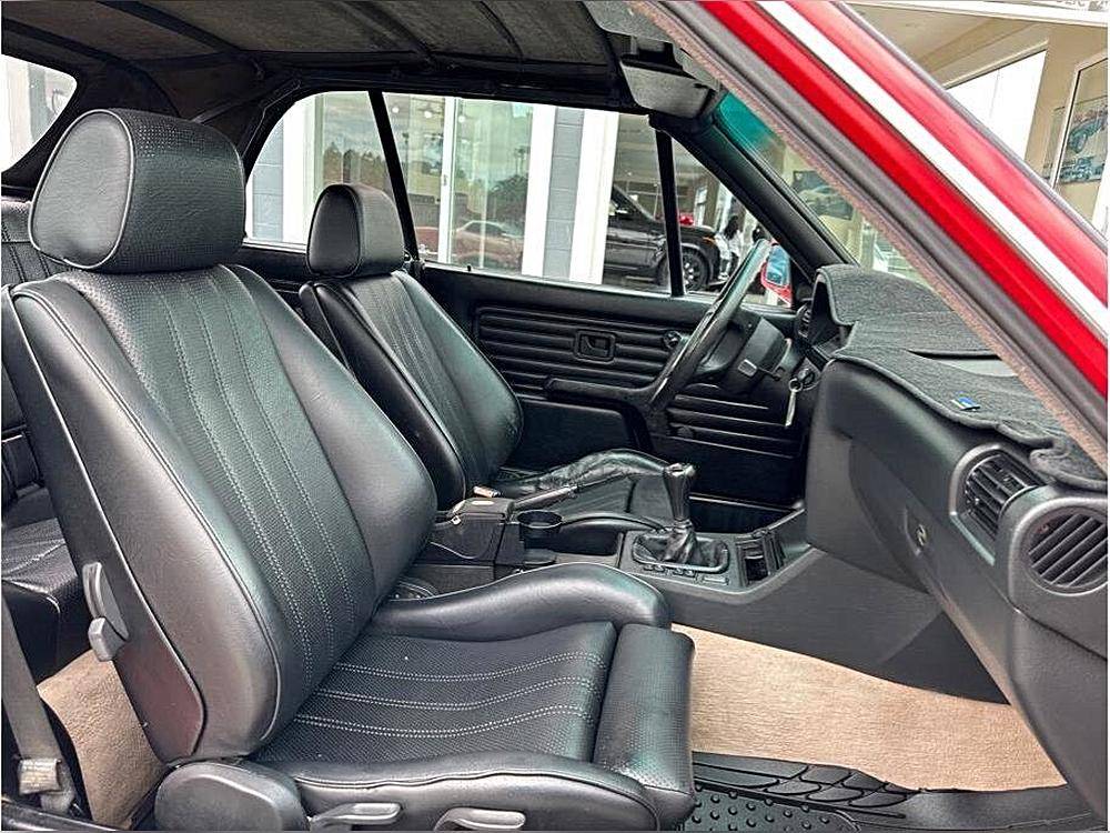 Bmw-3-series-1991-red-18