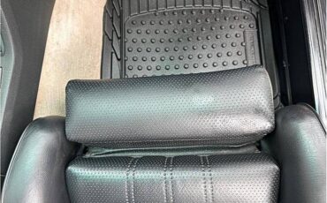 Bmw-3-series-1991-red-19