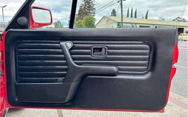 Bmw-3-series-1991-red-21