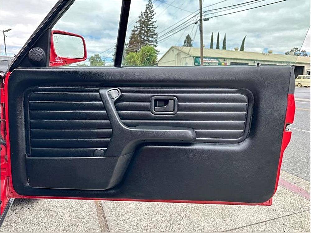 Bmw-3-series-1991-red-21