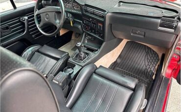 Bmw-3-series-1991-red-28