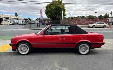 Bmw-3-series-1991-red-3