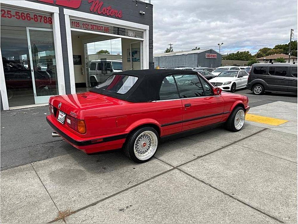 Bmw-3-series-1991-red-32