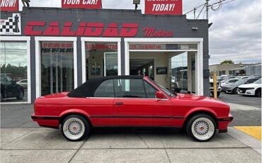Bmw-3-series-1991-red-33