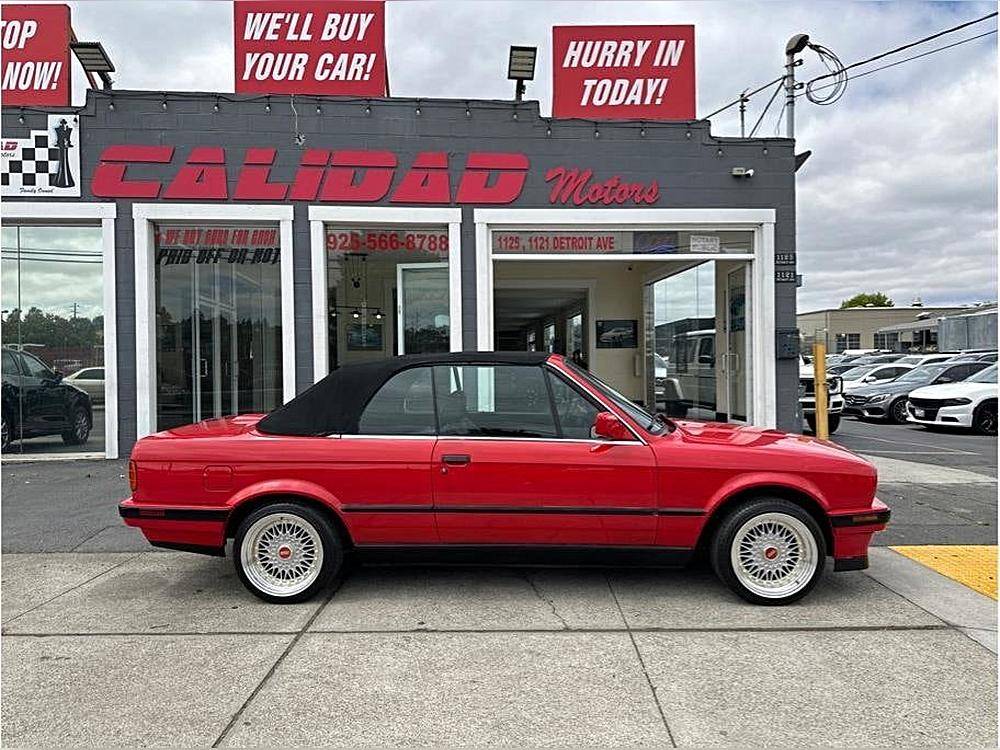 Bmw-3-series-1991-red-33