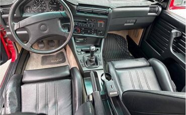 Bmw-3-series-1991-red-34