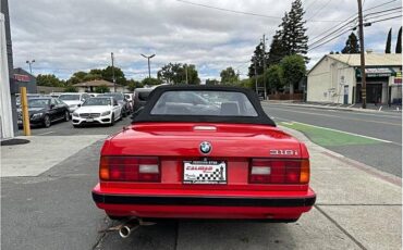 Bmw-3-series-1991-red-4