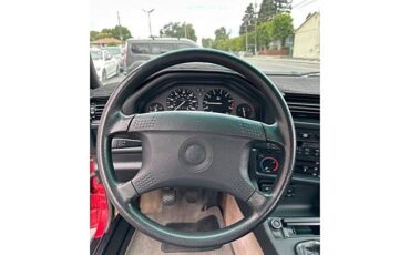 Bmw-3-series-1991-red-42