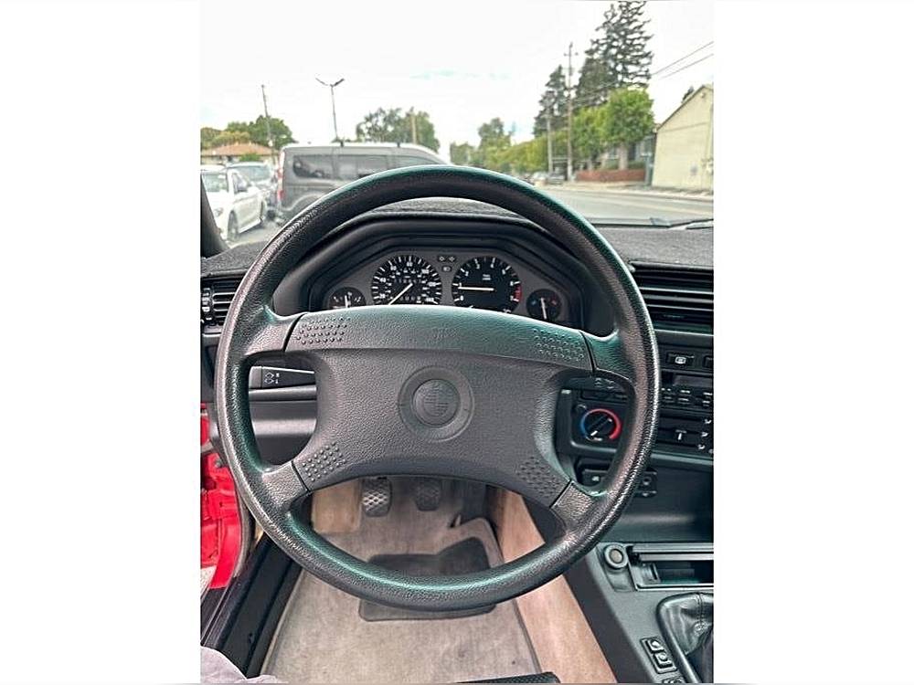 Bmw-3-series-1991-red-42