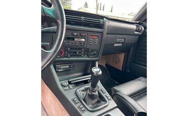 Bmw-3-series-1991-red-44