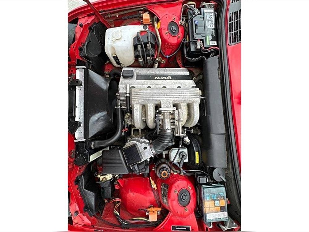 Bmw-3-series-1991-red-45