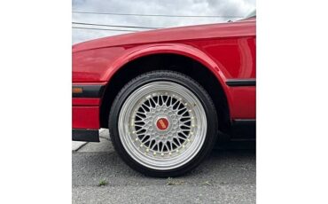 Bmw-3-series-1991-red-46