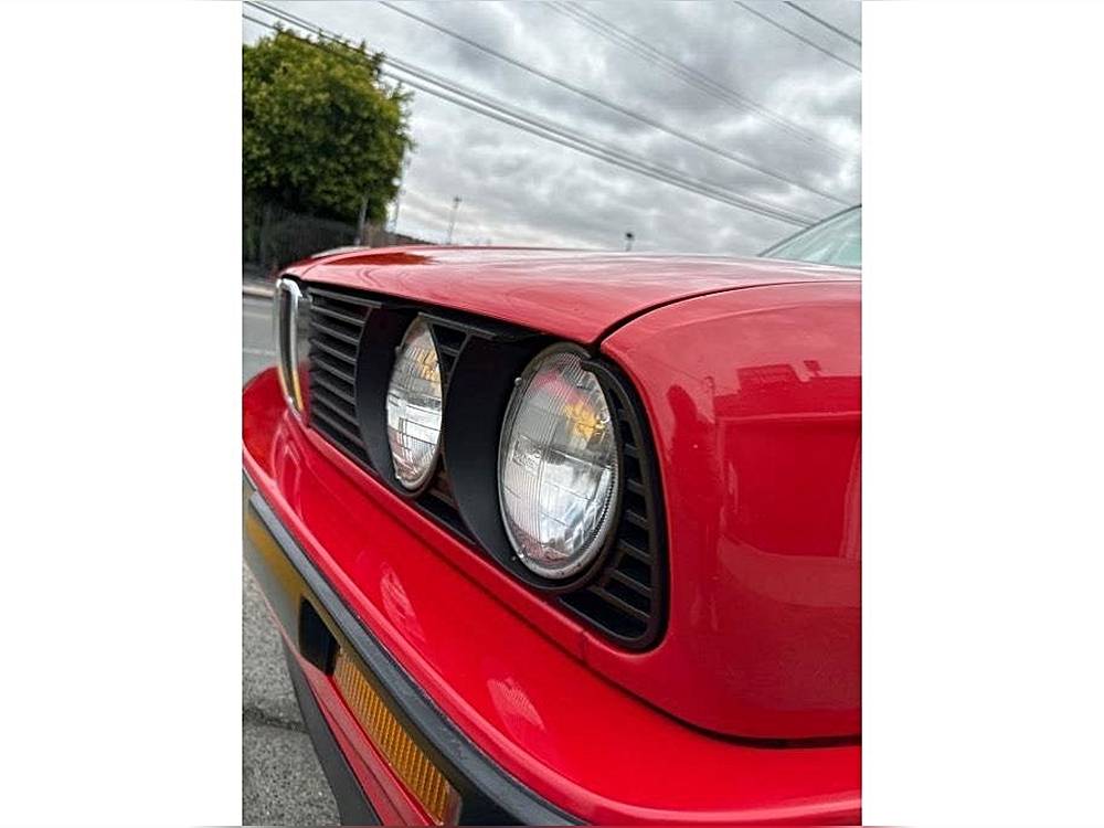 Bmw-3-series-1991-red-47