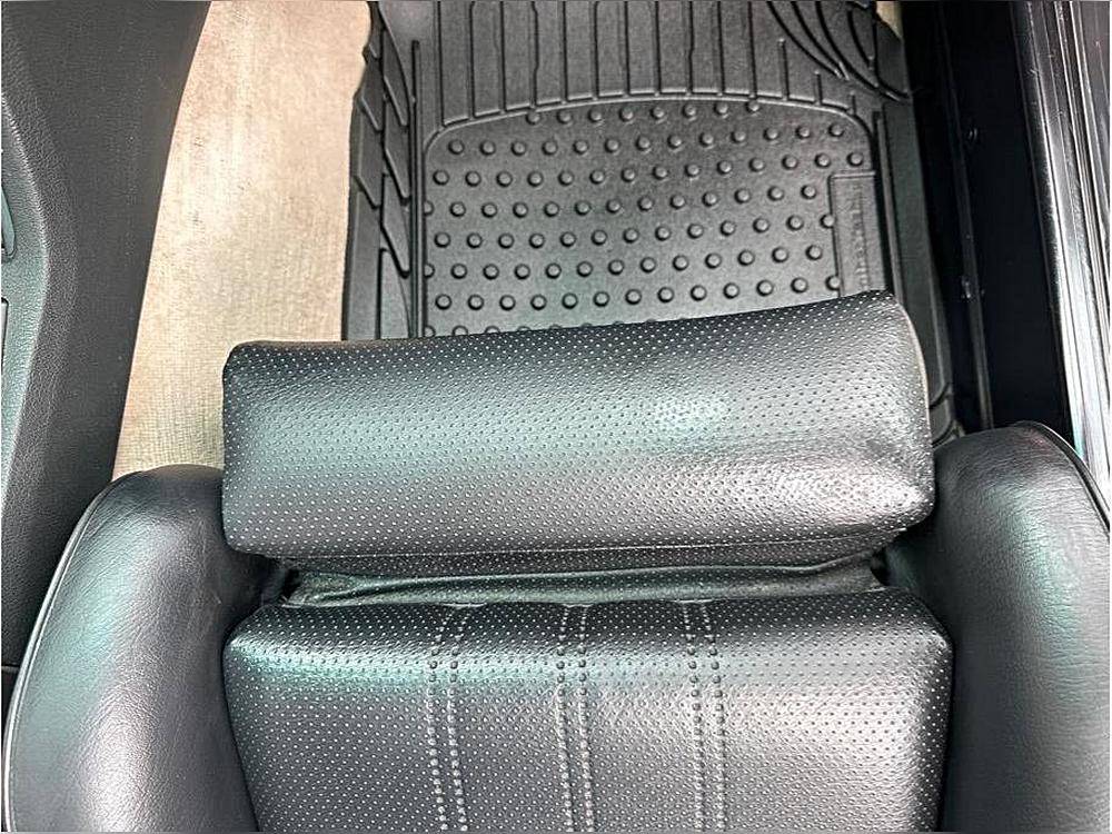 Bmw-3-series-1991-red-49