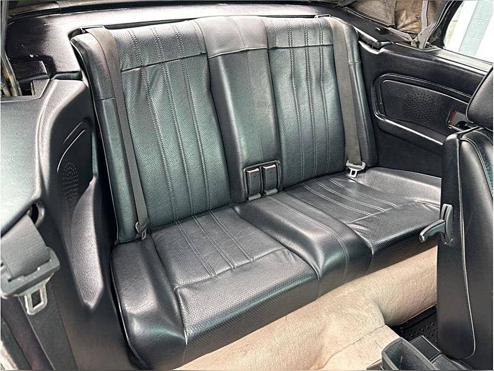 Bmw-3-series-1991-red-50