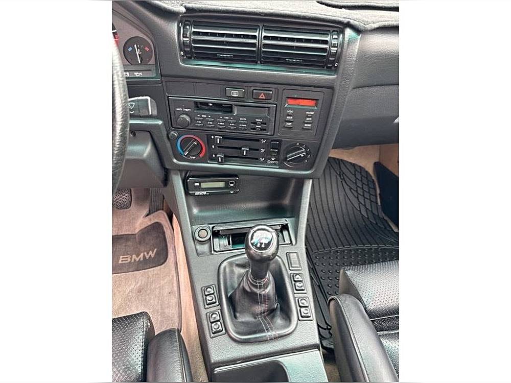 Bmw-3-series-1991-red-53