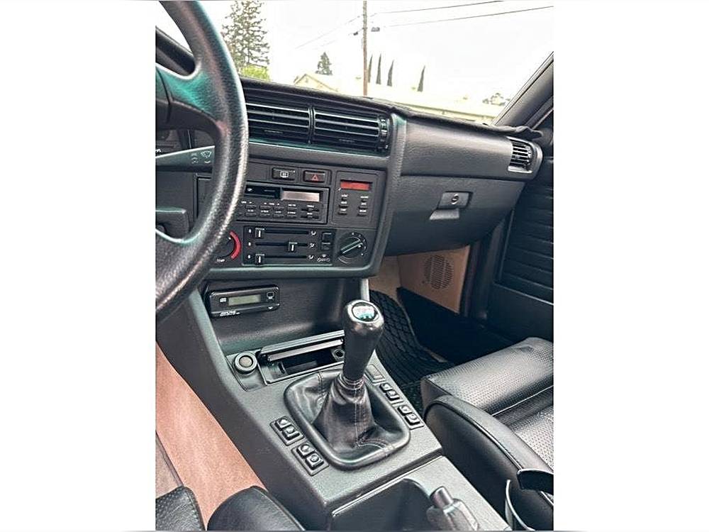 Bmw-3-series-1991-red-54