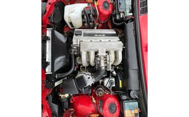 Bmw-3-series-1991-red-55