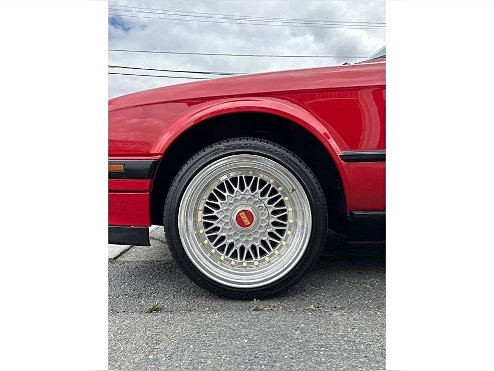 Bmw-3-series-1991-red-56