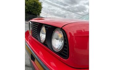 Bmw-3-series-1991-red-57