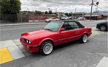 Bmw-3-series-1991-red-60