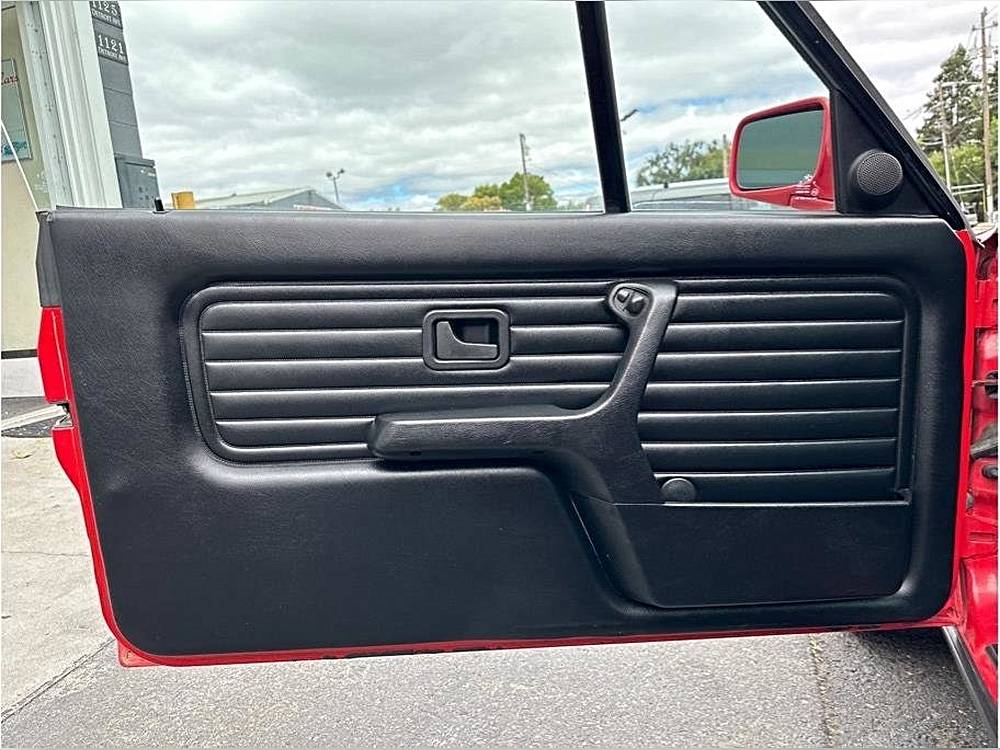 Bmw-3-series-1991-red-62