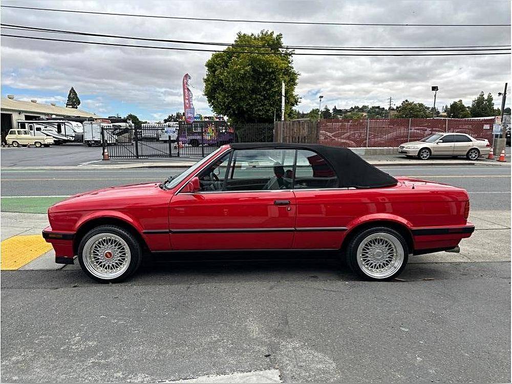 Bmw-3-series-1991-red-64