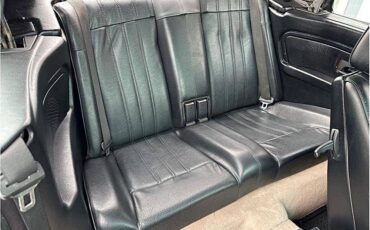 Bmw-3-series-1991-red-65