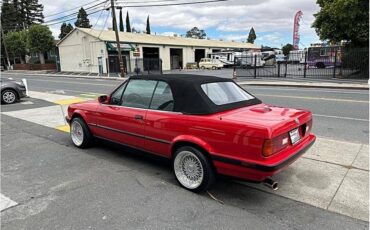 Bmw-3-series-1991-red-71