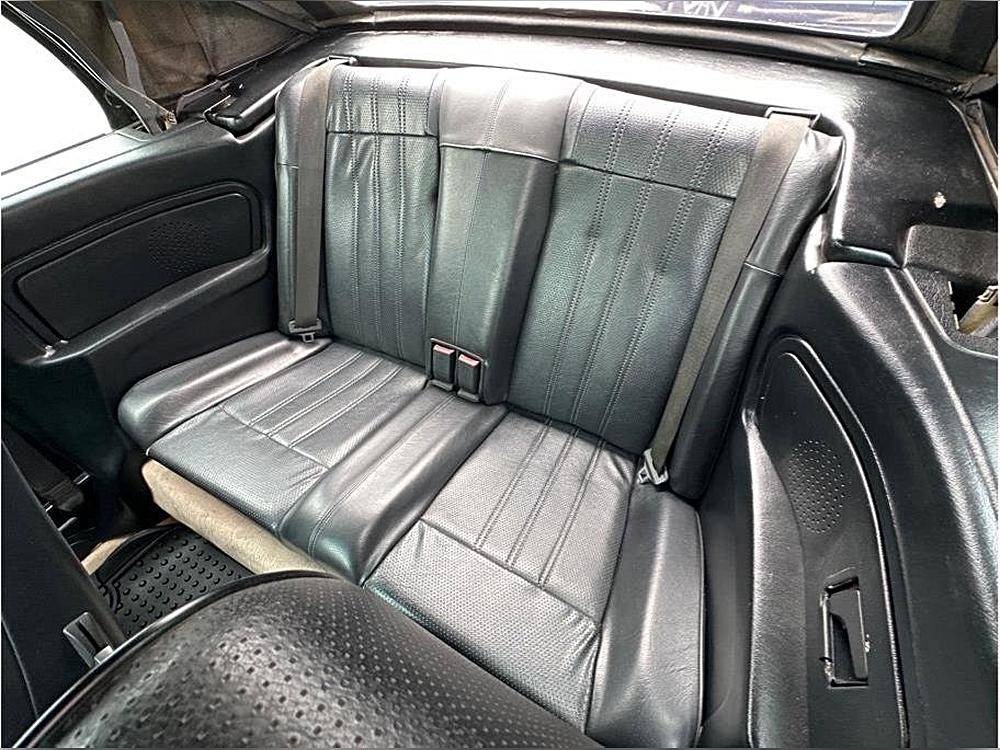 Bmw-3-series-1991-red-77