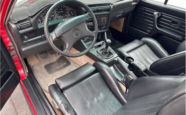 Bmw-3-series-1991-red-8