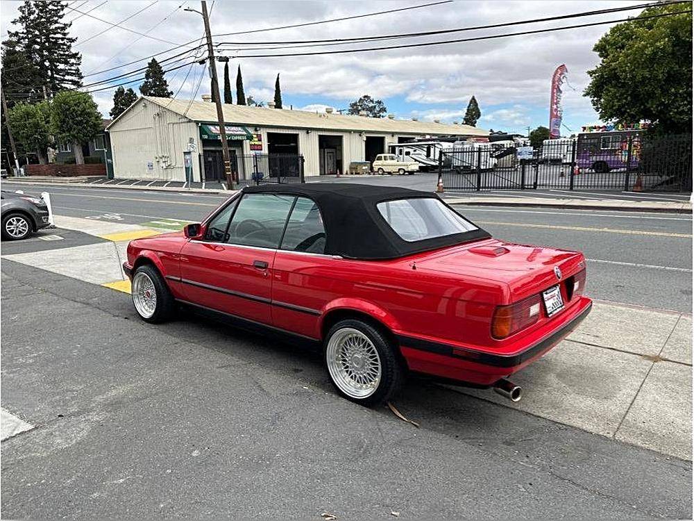 Bmw-3-series-1991-red-81