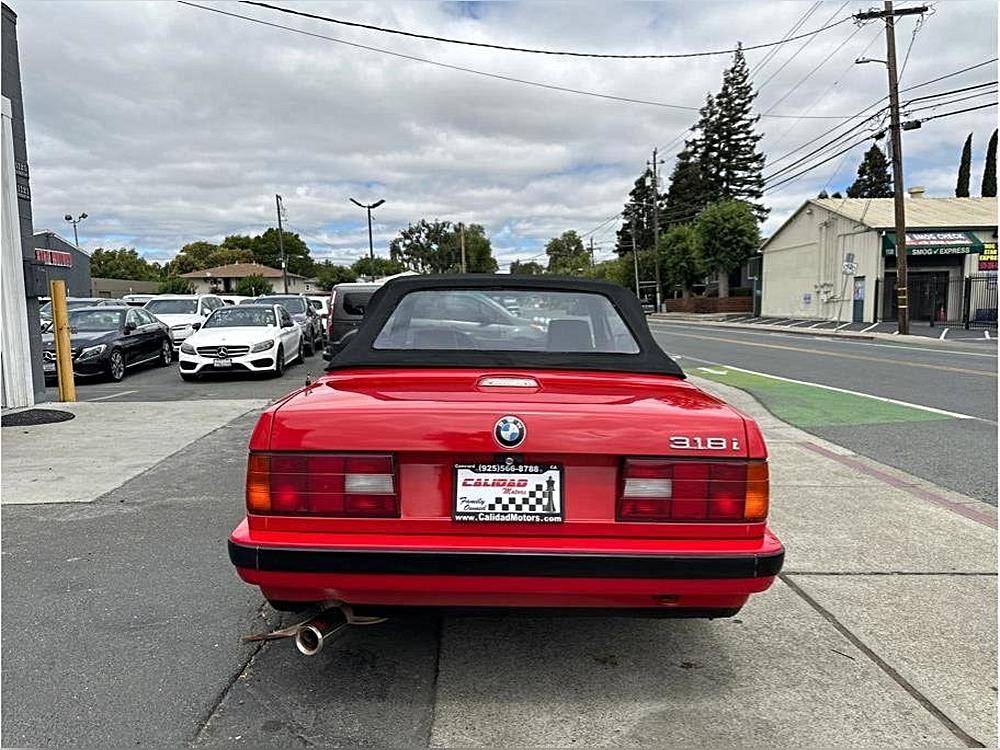 Bmw-3-series-1991-red-82