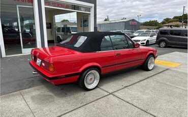 Bmw-3-series-1991-red-83