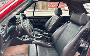 Bmw-3-series-1991-red-9