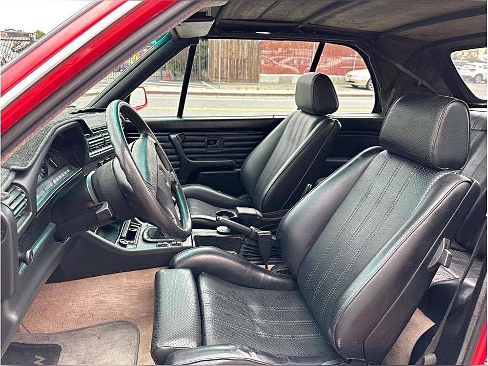 Bmw-3-series-1991-red-9