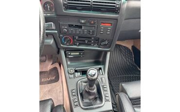 Bmw-3-series-1991-red-95