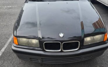 Bmw-318i-1992-black