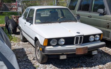 Bmw-320i-1982-1