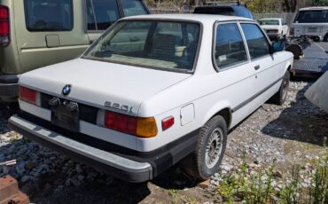 Bmw-320i-1982-2