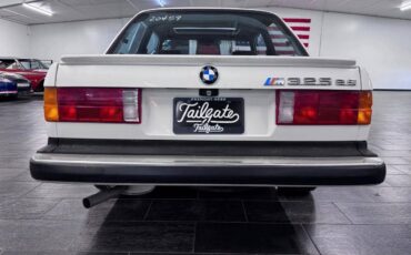 Bmw-325325es-1986-white-1