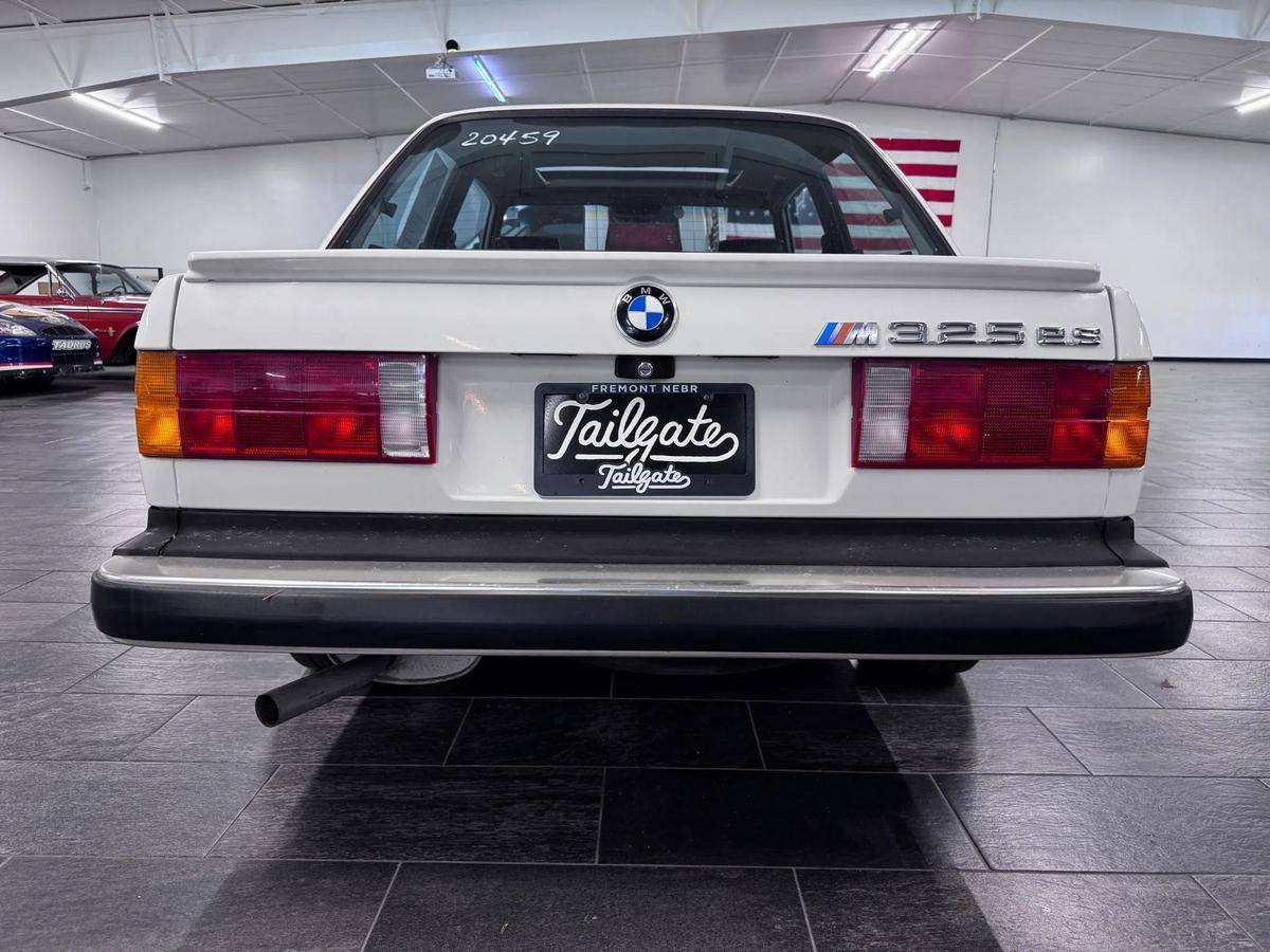 Bmw-325325es-1986-white-1