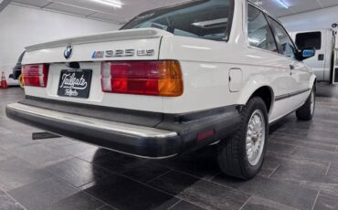Bmw-325325es-1986-white-10