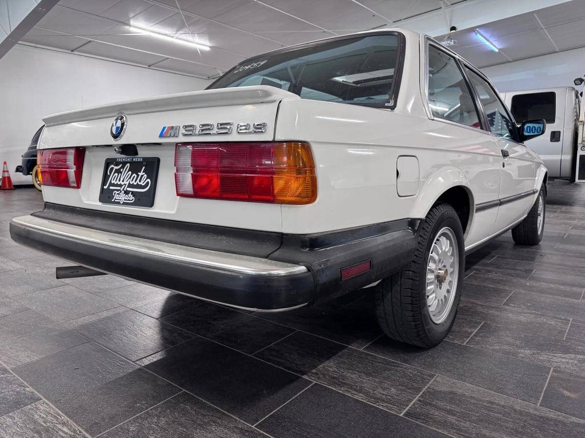 Bmw-325325es-1986-white-10